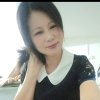 儀家二师姐天晴的头像