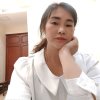 风雨人生的头像