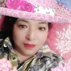 海媚娘浪子〔永远默默支持你的头像