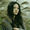 简爱的头像