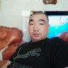 【爱恋伊】的头像