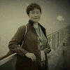 毛毛的头像