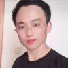 天柱黄梅朴月已退拒私聊的头像