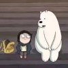 AK团队TAN的头像