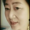 小可爱襄襄的头像