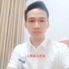 江西老表的头像
