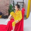 大鹏的头像
