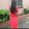 艳艳拒私：忙：拒礼，暂不回访：望谅解的头像