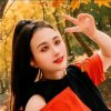 蝴蝶夫人【小号】的头像