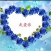 爱你的头像
