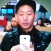 阳阳<退出>的头像