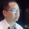  咏山的头像