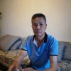 蓝天的头像