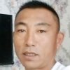 没你真快乐的头像