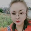 幺妹的头像
