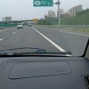 木目心人尔……伤感情哥的头像