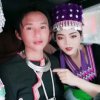 KCV,Tu,sjab的头像