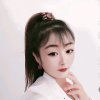 仅有一颗只存一个的头像
