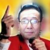 清明的头像