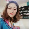 红叶的头像