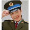 珍惜人生的头像