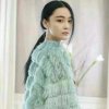 A娜娜柔情似水的头像