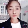 品味人生的头像