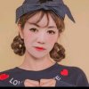 德群愛乐民民的头像