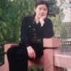 ·周晓燕·的头像