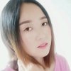 海燕的头像