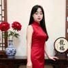 汇英主唱꧁惜缘꧂的头像
