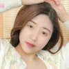美美的头像