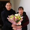 XIONGMAO的头像