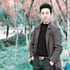 梦想与歌共舞的头像