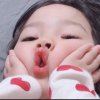 baby的头像