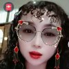 SHANSHUOHUACONG的头像