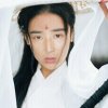 把我拉黑吧的头像
