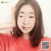 幸福的头像