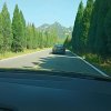 青春永驻的头像