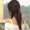 封尘记忆的头像