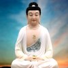 宏修的头像