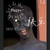黑小子的头像