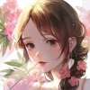 彩霞满天（不玩了！再见！全民）88的头像