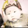 dada(忙、不互动)的头像