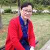 未央(立凤)的头像