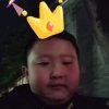 英的头像