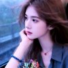 夏雨的头像
