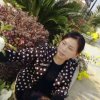 唯一〈暂退〉的头像