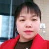 家和万事兴的头像