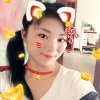 歌在飞 (皇妃五徒)的头像